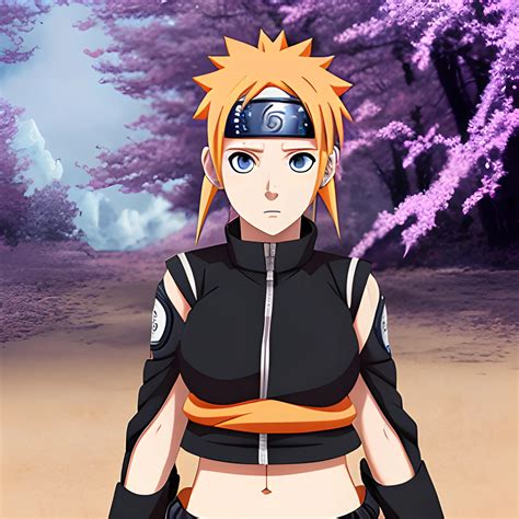 hinata naruto porn|Hinata Hentai Porn Videos 